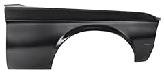 Jegs front fender for sale  Delivered anywhere in USA 