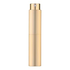 Tekson 10ml travel for sale  Delivered anywhere in USA 