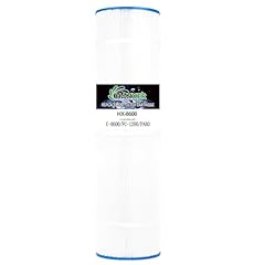 Hanxer pool filter for sale  Delivered anywhere in USA 