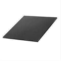 Ytsmzx black bakelite for sale  Delivered anywhere in UK