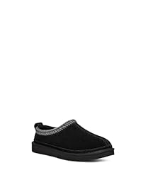 Koolaburra ugg men for sale  Delivered anywhere in USA 