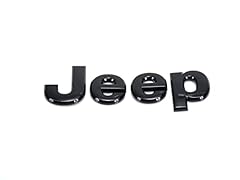 Mopar 68211296aa jeep for sale  Delivered anywhere in USA 