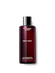 Victoria secret sexy for sale  Delivered anywhere in USA 