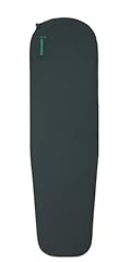 Therm rest trail for sale  Delivered anywhere in USA 
