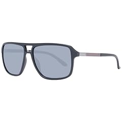 Guess sunglasses gf5085 for sale  Delivered anywhere in UK