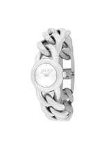 Liu montre femme d'occasion  Livré partout en France