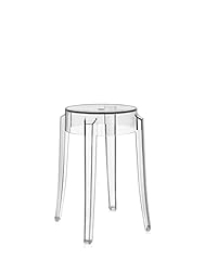 Kartell charles ghost for sale  Delivered anywhere in USA 