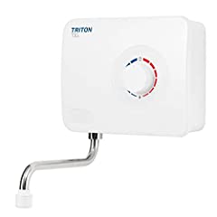 T30i 3kw for sale  Delivered anywhere in UK