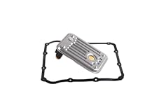 29537965 transmission filter for sale  Delivered anywhere in USA 