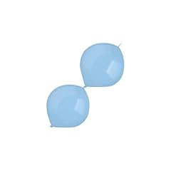 Amscan 9905580 latexballons gebraucht kaufen  Wird an jeden Ort in Deutschland