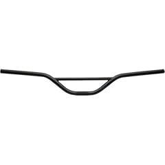 Surly sunrise bars gebraucht kaufen  Wird an jeden Ort in Deutschland