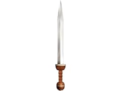 Cold steel rmngld for sale  Delivered anywhere in USA 