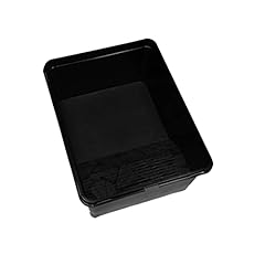 Turtle tank ultra for sale  Delivered anywhere in UK