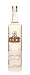 J.j. whitley pink for sale  Delivered anywhere in UK