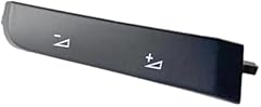 Tmzwj car steering for sale  Delivered anywhere in UK