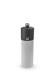 Peugeot salt line for sale  Delivered anywhere in USA 
