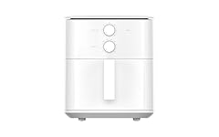Xiaomi air fryer usato  Spedito ovunque in Italia 