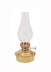 Vermont lanterns brass for sale  Delivered anywhere in USA 