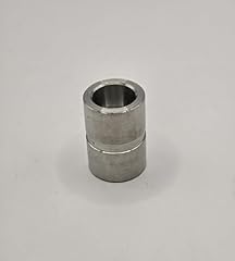 Tsw swagelok tube for sale  Delivered anywhere in USA 