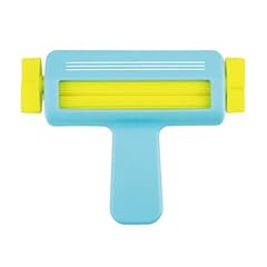 Paper crimper machine for sale  Delivered anywhere in USA 