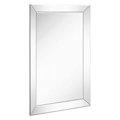 Hamilton hills 24x36 for sale  Delivered anywhere in USA 