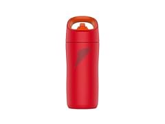 Gatorade kids rookie for sale  Delivered anywhere in USA 