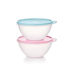 Tupperware heritage wonderlier for sale  Delivered anywhere in USA 