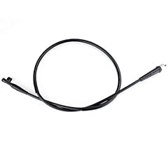 Speedo cable ajs for sale  Delivered anywhere in UK