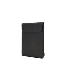 Incase crosstown sleeve for sale  Delivered anywhere in USA 