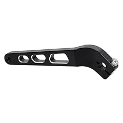 Bid4ze gear black for sale  Delivered anywhere in USA 