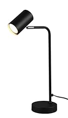 Trio lampe table d'occasion  Livré partout en France