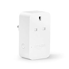 Amazon smart plug for sale  Delivered anywhere in UK