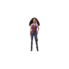 Disney mattel figurine d'occasion  Livré partout en France