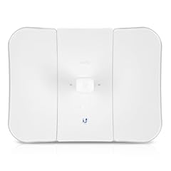Router wireless modems gebraucht kaufen  Wird an jeden Ort in Deutschland