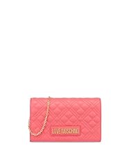 Love moschino ladies for sale  Delivered anywhere in USA 