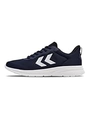 Hummel unisex reach for sale  Delivered anywhere in UK