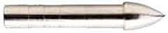 Easton technical products for sale  Delivered anywhere in UK