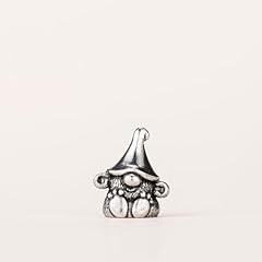 Danforth erni pewter for sale  Delivered anywhere in USA 
