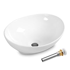 Giantex bathroom sink for sale  Delivered anywhere in USA 