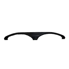 Grand design fender for sale  Delivered anywhere in USA 