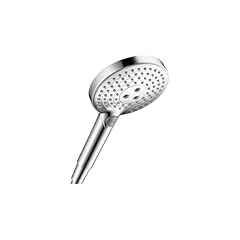 Hansgrohe raindance select for sale  Delivered anywhere in USA 