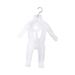 Folpus kids mannequin for sale  Delivered anywhere in UK