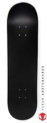 Venom skateboards plain for sale  Delivered anywhere in UK