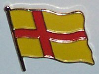 None orkney isles for sale  Delivered anywhere in UK