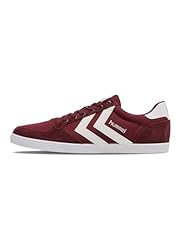 Hummel unisex sneaker for sale  Delivered anywhere in USA 