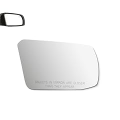 Neyasu passenger right for sale  Delivered anywhere in USA 