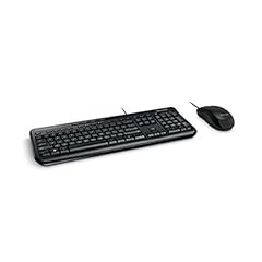 Microsoft keyboard mouse for sale  Delivered anywhere in USA 