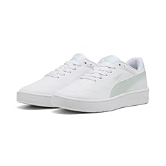 Puma femme court d'occasion  Livré partout en France