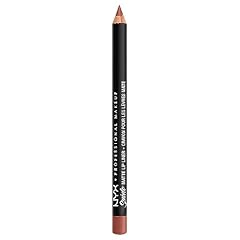 Suede matte lip d'occasion  Livré partout en France