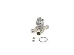 Main breaker cylinder for sale  Delivered anywhere in UK